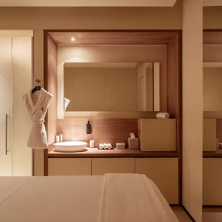 Casa Cipriani 5*