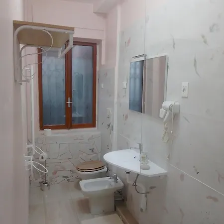 Garden Bicocca Milánó