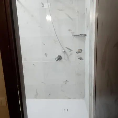 Garden Bicocca * Milánó