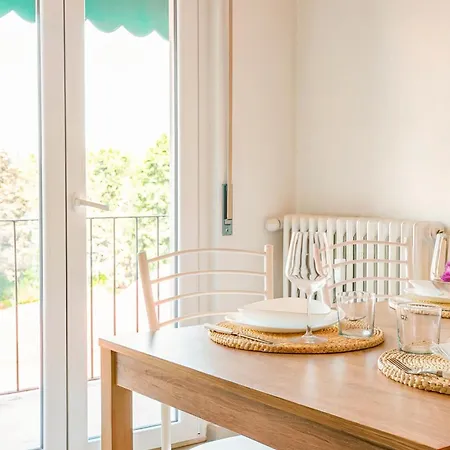 Large - Duomo * ميلان