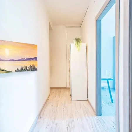 アパート Large - Duomo