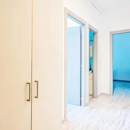 Large - Duomo * ミラノ