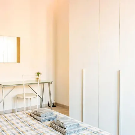 Large - Duomo * ミラノ