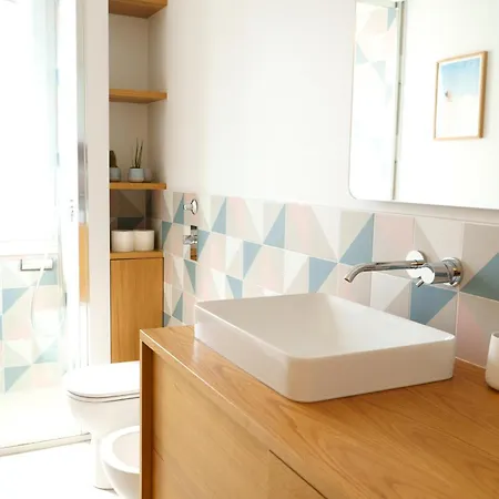 Duomo Navigli Darsena 15min-ac-self Check In