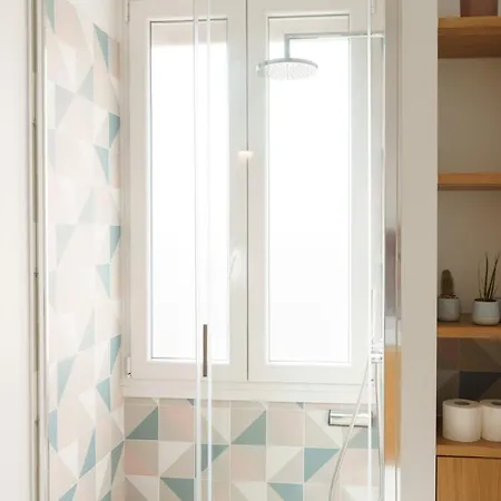 Duomo Navigli Darsena 15min-ac-self Check In *