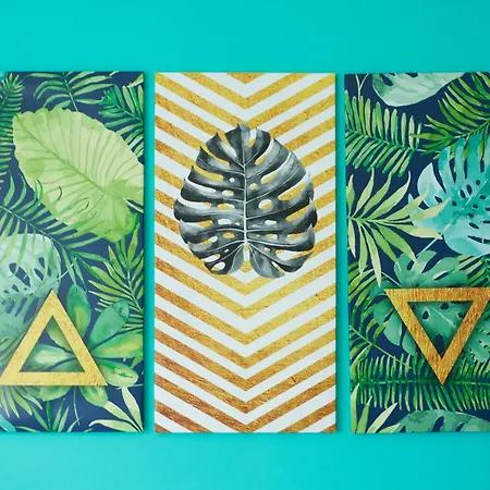 Zen Island- Isola Milano Near Garibaldi Fs * Milão