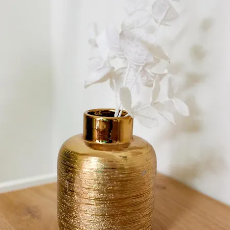 Zen Island- Isola Milano Near Garibaldi Fs