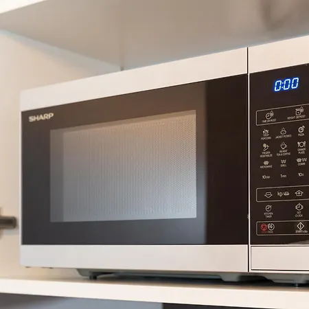 Artstay Exclusive Navigli, Metro & Parking Milano