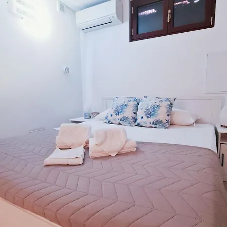 Casati Degli Artisti