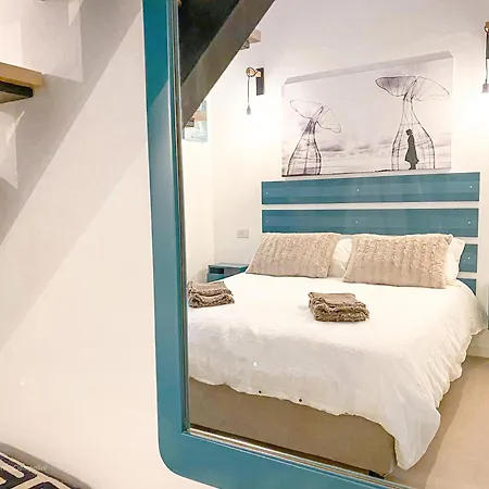 Settala - 10 Min Dal Duomo - 5 Da Stazione *