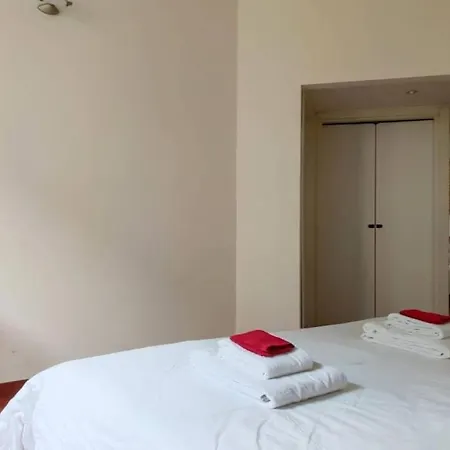 Porta Romana District * מילאנו