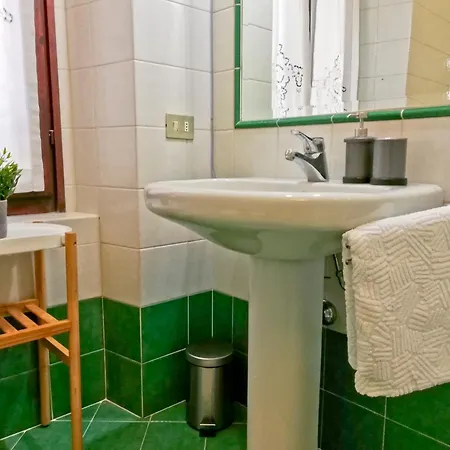 Naviglio Pavese Terrace - 15 Min Dal Duomo * Mailand