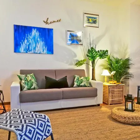 Naviglio Pavese Terrace - 15 Min Dal Duomo Apartment