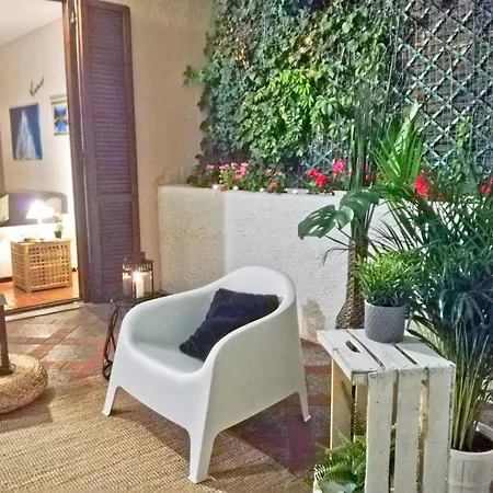 Naviglio Pavese Terrace - 15 Min Dal Duomo Milano