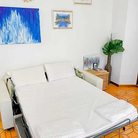 Naviglio Pavese Terrace - 15 Min Dal Duomo