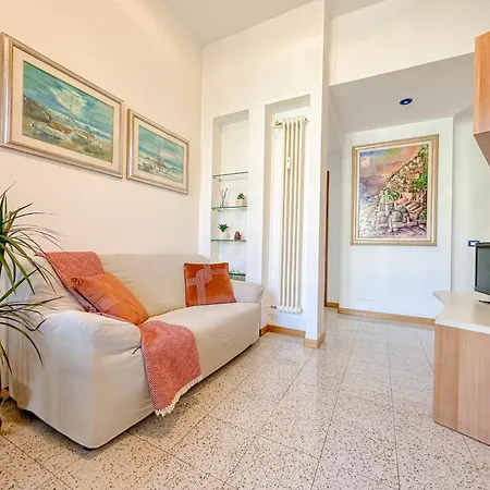 De Benedetti - Vista Fantastica - 2 *