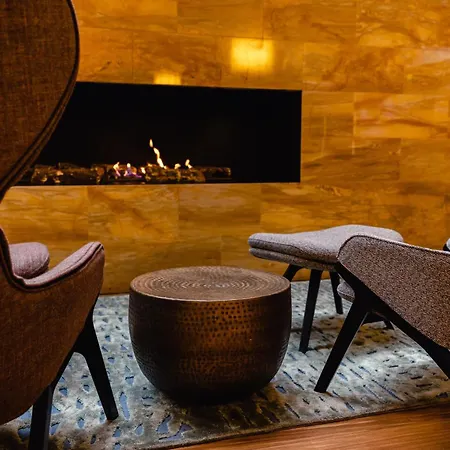 Enterprise Design & Boutique Hotel Milán
