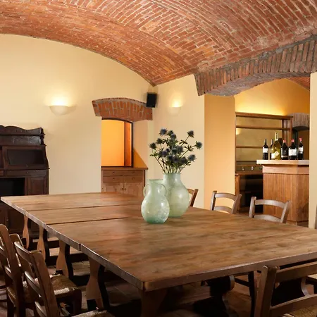 Enterprise Design & Boutique 4* Milán