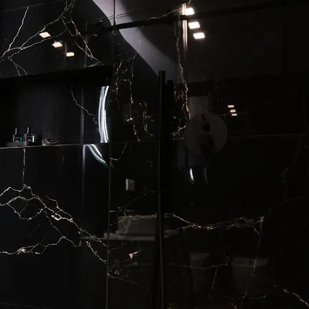 La Corte Luxury - Brera Milaan