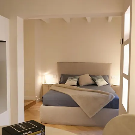 La Corte Luxury - Brera Milaan
