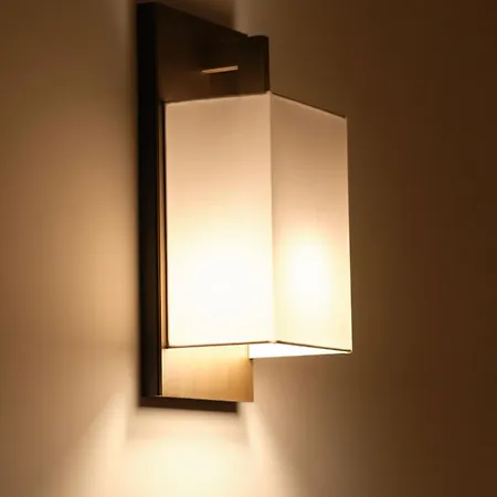 La Corte Luxury - Brera *