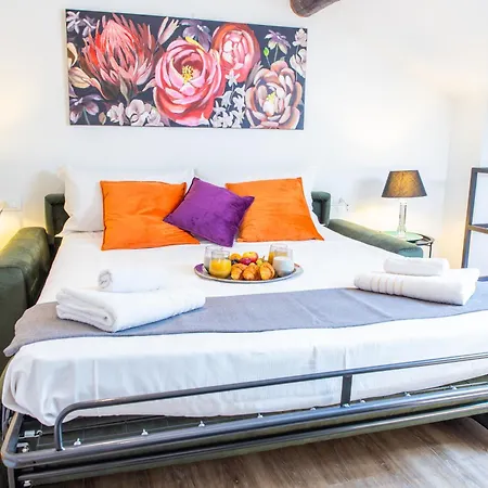 Prada District Elegant - 20 Min To Duomo Di