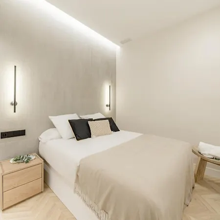 La Perla Fondazione Prada Apartment *