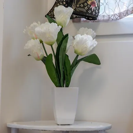 Elegant Flat - Few Minutes To Duomo & Prada * Milán