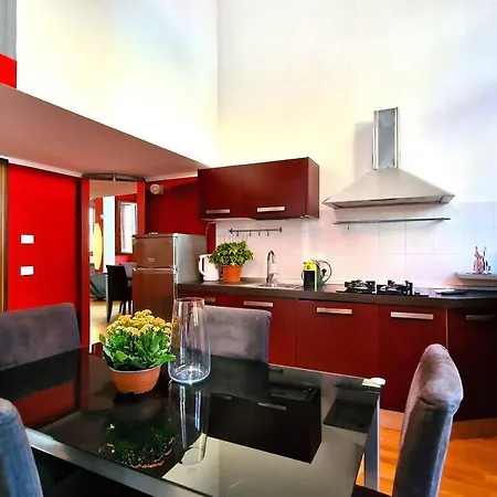 Pop Loft Self Check In & Free Wifi