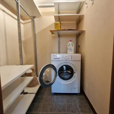 Pop Loft Self Check In & Free Wifi Milano