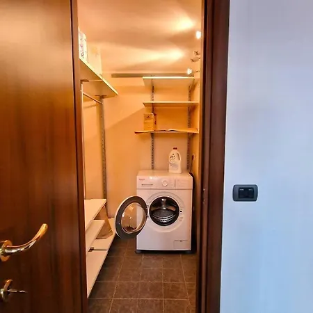 Pop Loft Self Check In & Free Wifi Lejlighed *