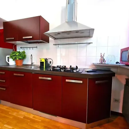 Pop Loft Self Check In & Free Wifi *