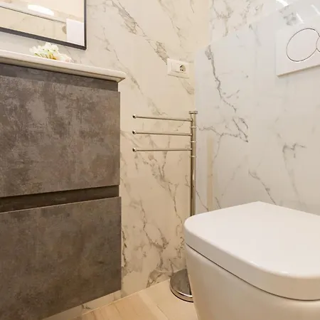 Termopili29 Cozy In Nolo By Hospity Milán