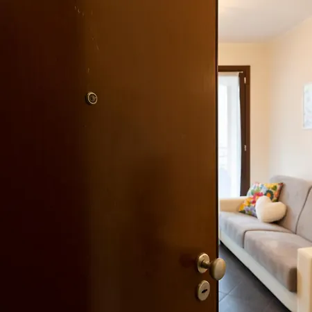 Uniterrace - Bicocca District *