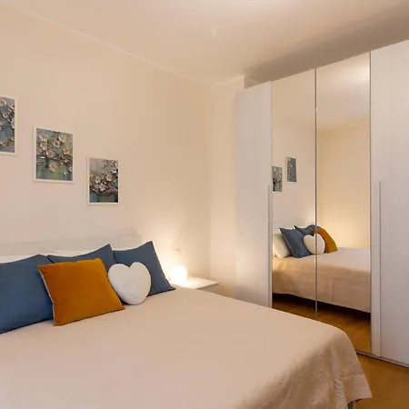 Uniterrace - Bicocca District