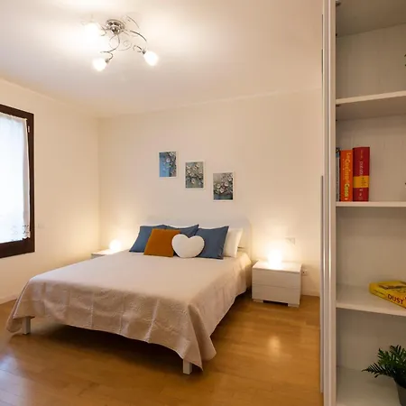 Uniterrace - Bicocca District ミラノ