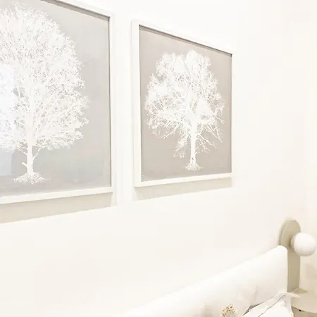 Filiberto 10 - Sempione - Life 公寓