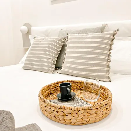 Filiberto 10 - Sempione - Life 公寓 米兰