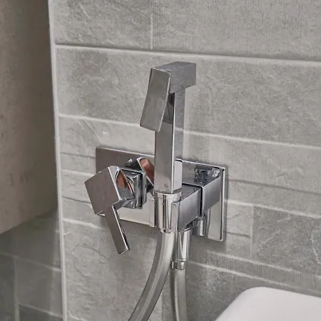 In Corte Corso Genova Navigli Darsena Lägenhet *