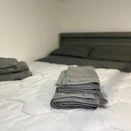 In Corte Corso Genova Navigli Darsena