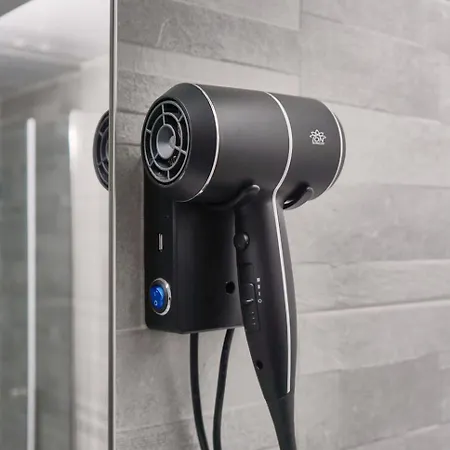 Lägenhet In Corte Corso Genova Navigli Darsena *