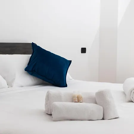 Corso Buenos Aires 9 Minuti In Metro Duomo Appartement Milaan