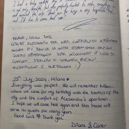 Missori Rose Garden View