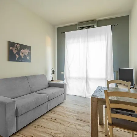 Mi Casa Fraschini