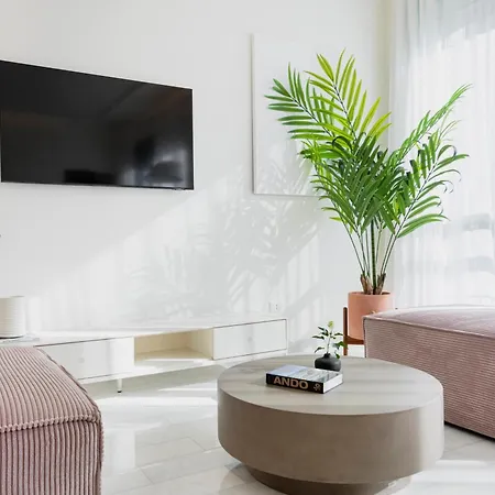 Apartamento Relstay - Montenapoleone Milão