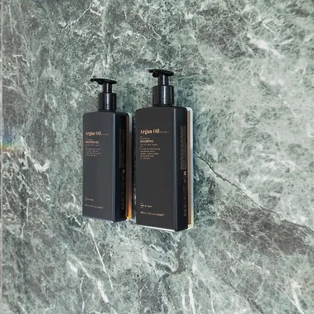 Relstay - Montenapoleone *