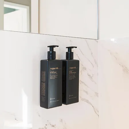 Relstay - Montenapoleone Appartement *