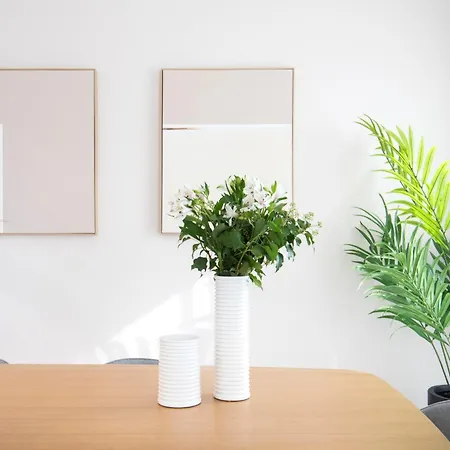 Relstay - Montenapoleone Appartement *