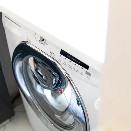 Brera Hideaway Nel Cuore Della Milanese * Mailand