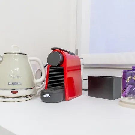 Centro Storico Vetra M4-studio 10min Walk Duomo * Milan